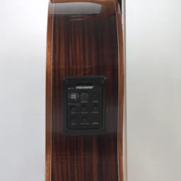 Chitara Clasica Regun SM20 EQ