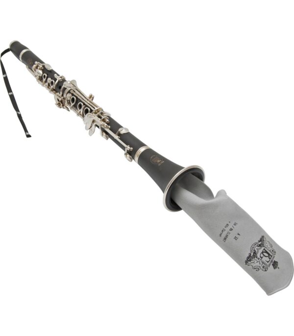 Vandoren Classic Clarinet Mib 1.5